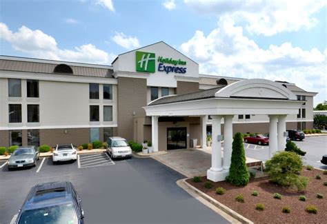 comfort inn danville va|holiday inn express danville va.